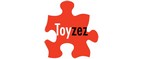 Распродажа детских товаров и игрушек в интернет-магазине Toyzez! - Полярные Зори