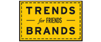 Скидка 10% на коллекция trends Brands limited! - Полярные Зори